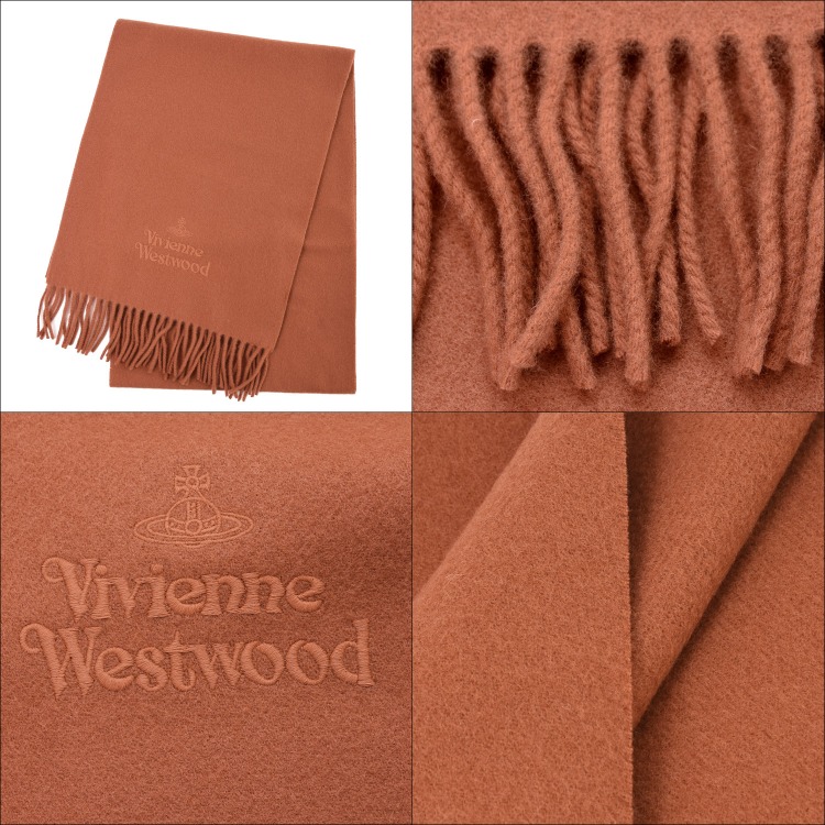 Vivienne Westwood 【ブランド純正ラッピング無料】ヴィヴィアン