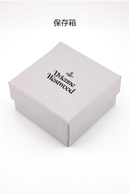 Vivienne Westwood キーチャーム 箱無し Vivienne Westwood（ヴィヴィアンウエストウッド） ヴィヴィアン キー