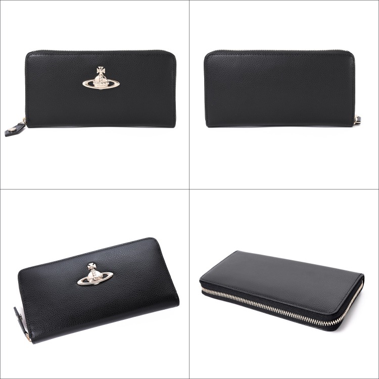 Vivienne Westwood 【名入れ】Vivienne ヴィヴィアンウエスト