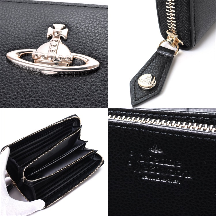 Vivienne Westwood 【名入れ】Vivienne ヴィヴィアンウエスト
