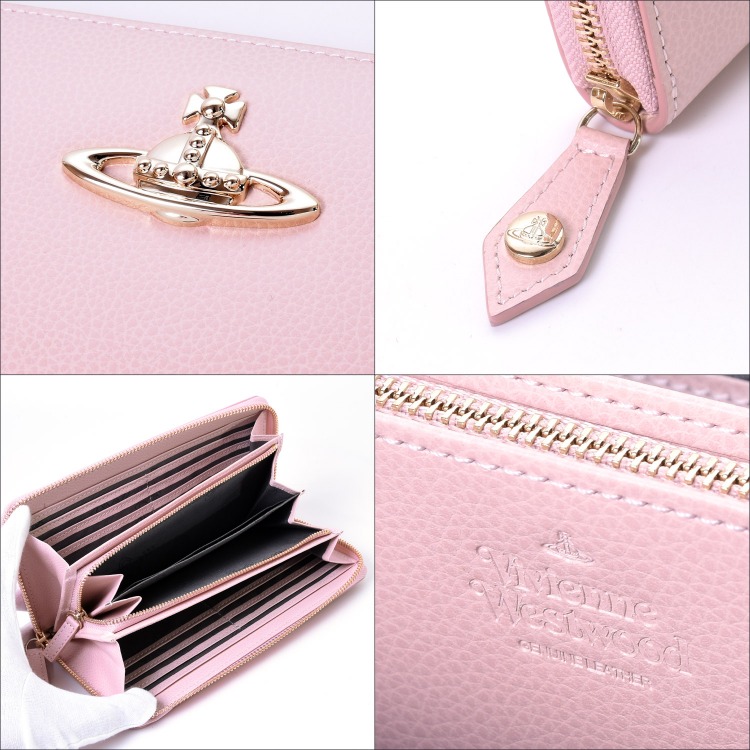 Vivienne Westwood 【名入れ】Vivienne ヴィヴィアンウエスト