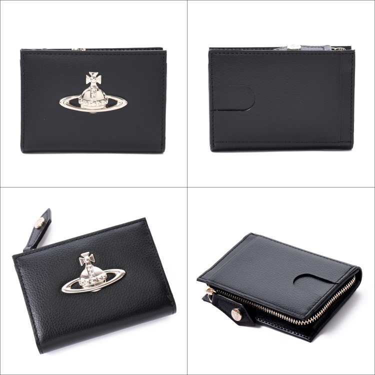 Vivienne Westwood ヴィヴィアンウエストウッド EXECUTIVE
