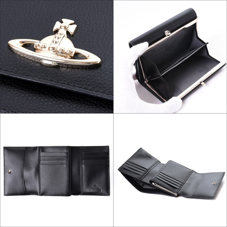 Vivienne Westwood（ヴィヴィアンウエストウッド） 【名入れ】Vivienne