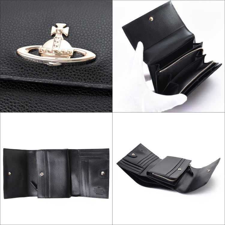 Vivienne Westwood ヴィヴィアンウエストウッド EXECUTIVE