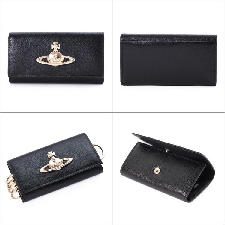 Vivienne Westwood 【名入れ】Vivienne ヴィヴィアンウエスト