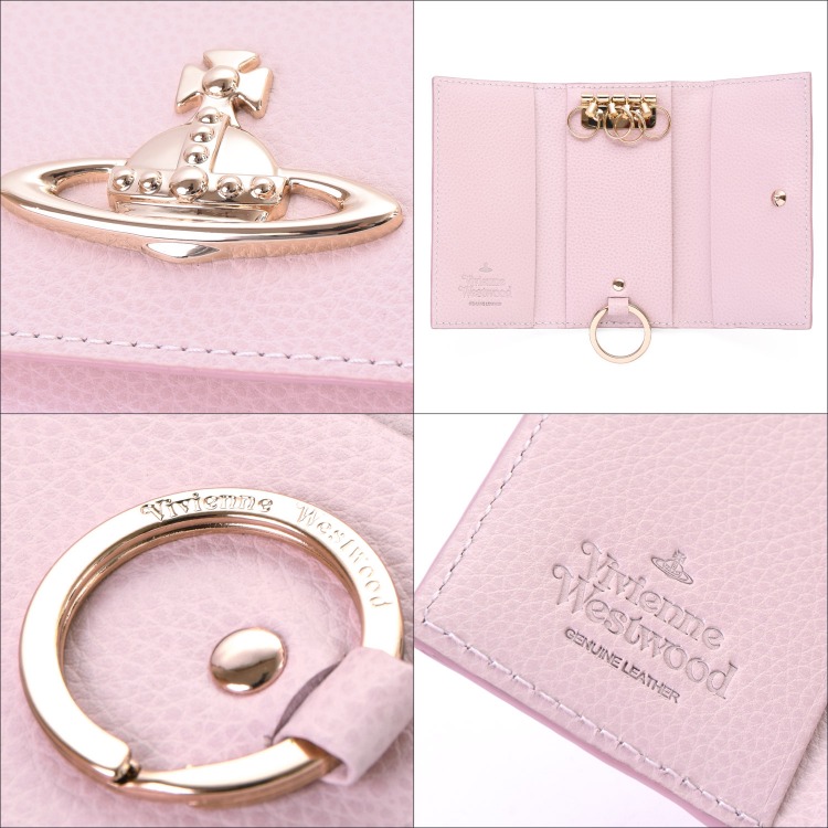 Vivienne Westwood 【名入れ】Vivienne ヴィヴィアンウエスト