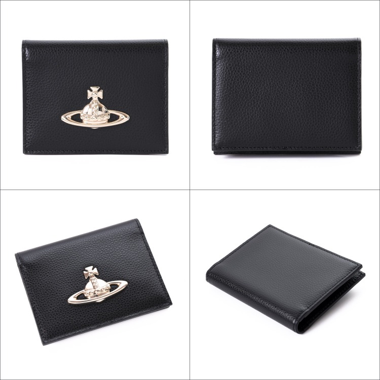 Vivienne Westwood 小銭入れ パスケース ヴィヴィアンウエストウッド（Vivienne Westwood） 定期入れ