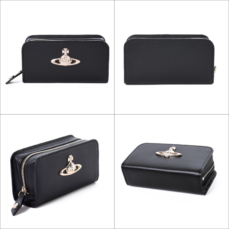Vivienne Westwood ヴィヴィアンウエストウッド EXECUTIVE