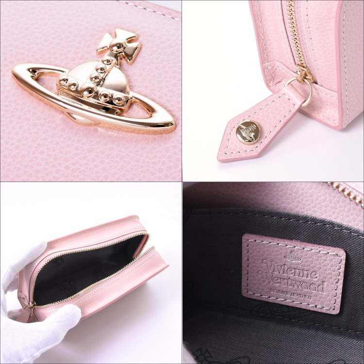 Vivienne Westwood ヴィヴィアンウエストウッド EXECUTIVE