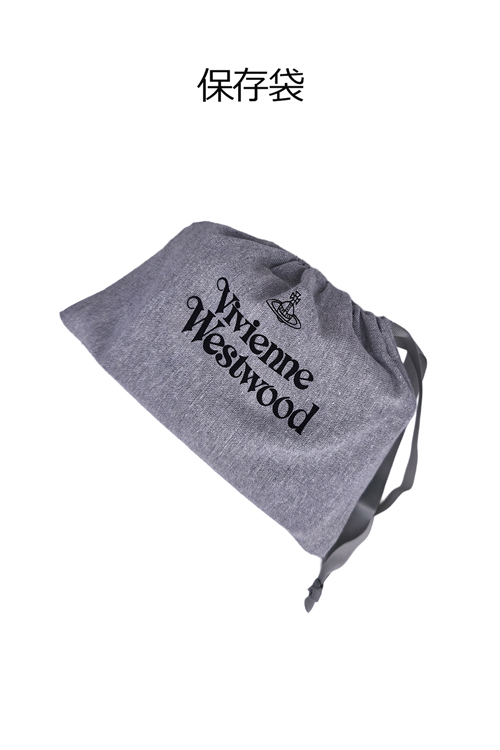 Vivienne Westwood（ヴィヴィアンウエストウッド） EXECUTIVE スマホ