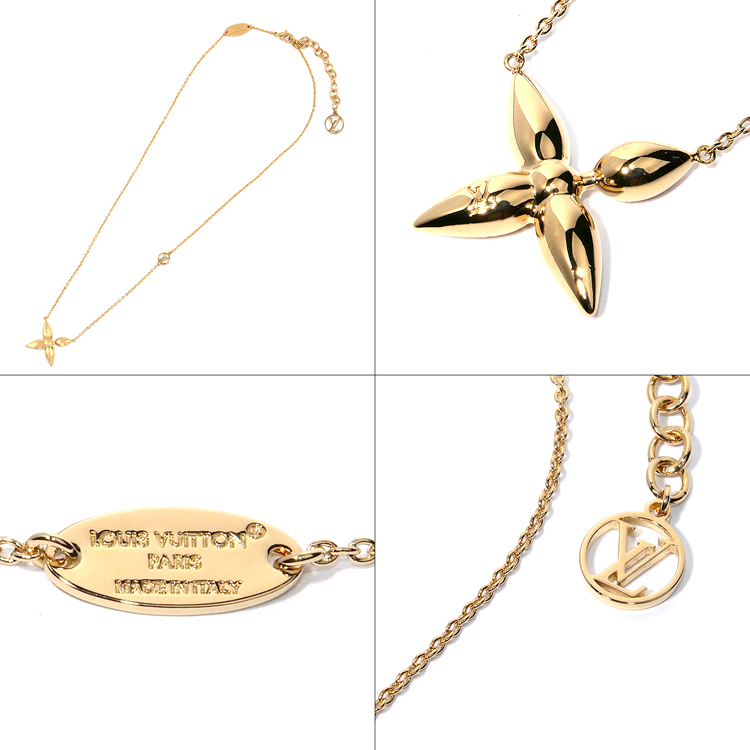 vuitton-m00365_1.jpg