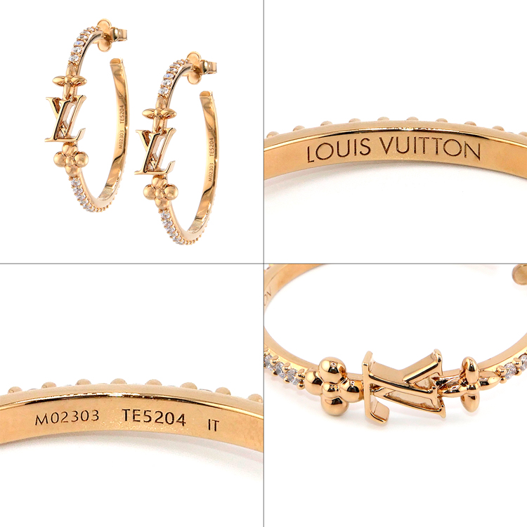 ティーブランド - LOUIS VUITTON｜Yahoo!ショッピング