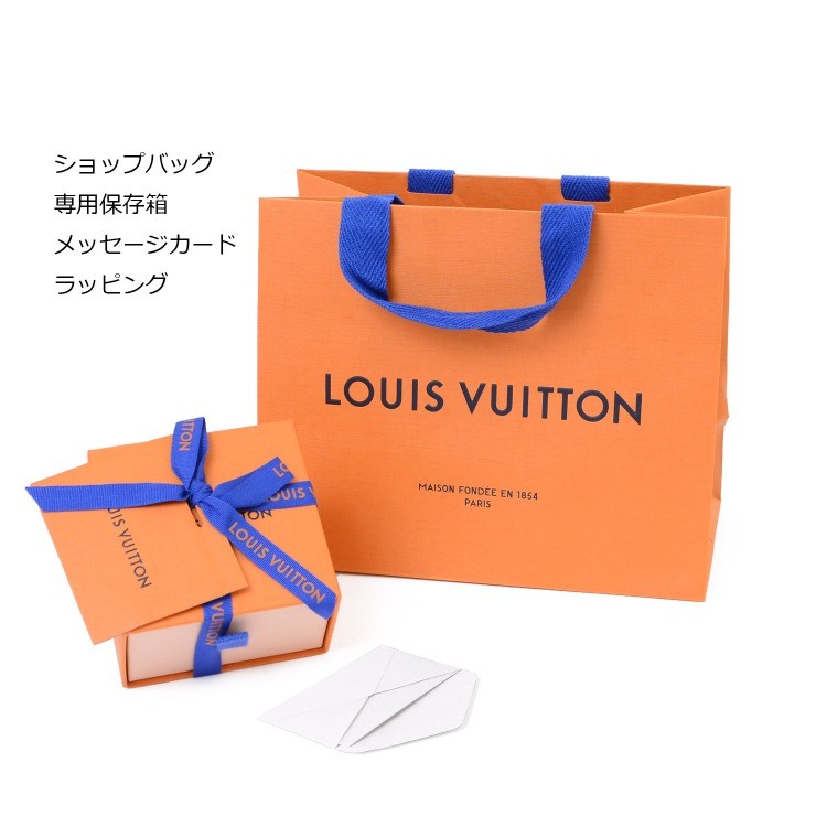 ルイヴィトン LOUIS VUITTON ブレスレット バングル ジョンク モノグラム ラッピング付き アクセサリー ギフト プレゼント 新品 正規品  M64839