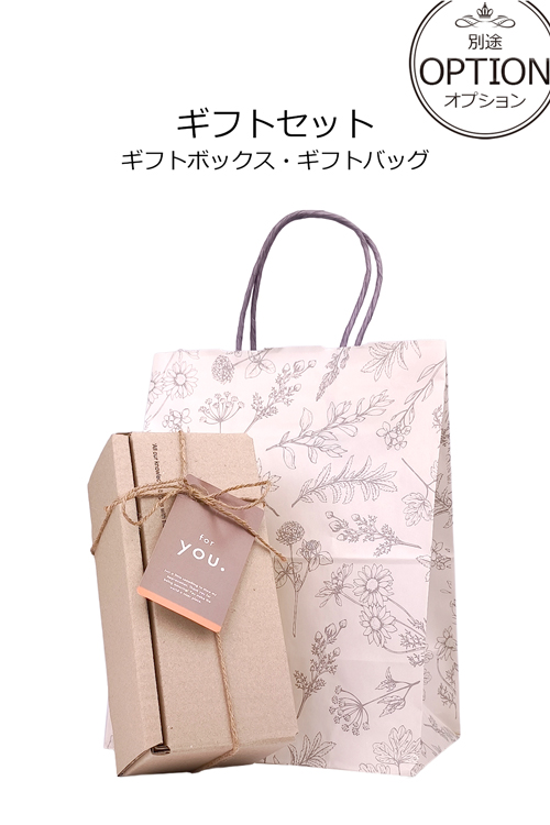 オードパルファムの商品一覧 通販 - Yahoo!ショッピング
