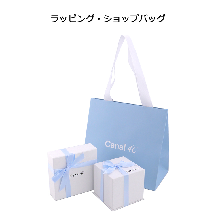 wrap-canal4c.jpg