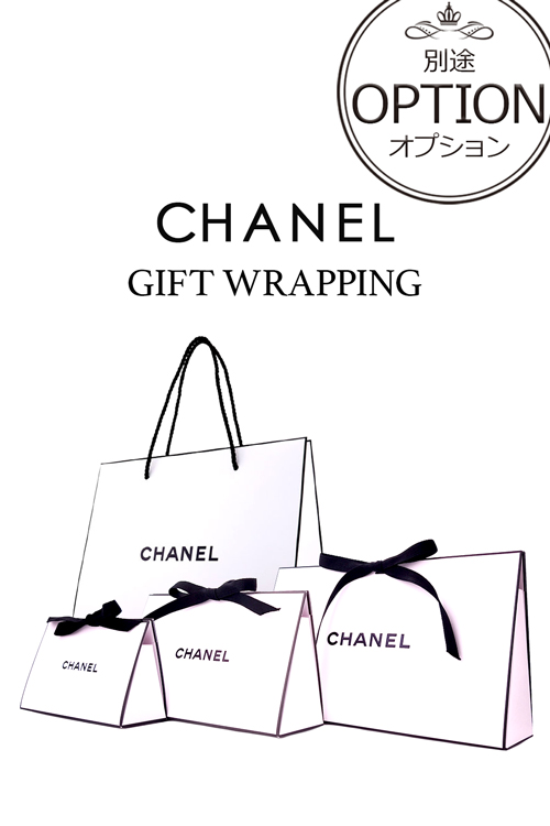 CHANEL（シャネル） レ ゾー ドゥ ヘア＆ボディ シャワー ジェル 200ml