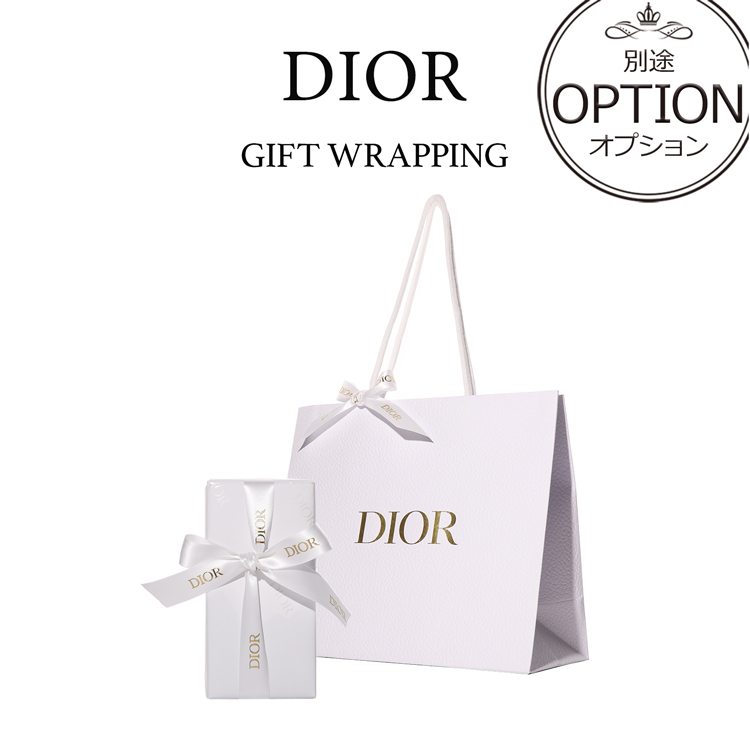 Dior Sauvage ローション シャワージェル セット　ソヴァージュ DIOR】 ソヴァージュ シャワー ジェル (ボディ シャンプー