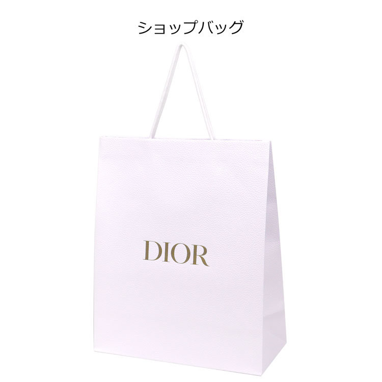 2024] Dior ディオール アドベントカレンダー 限定 ジャドール ミスディオール クリスマスコフレ ホリデー クリスマス : dior-cos025  : ティーブランド - 通販 - Yahoo!ショッピング