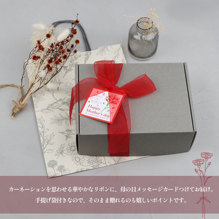 CHANEL（シャネル） 母の日ラッピング有 ハンドクリーム ラクレーム