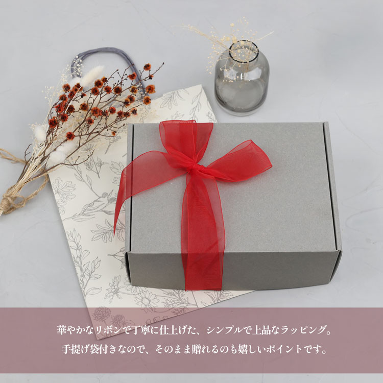 CHANEL（シャネル） 【フェイラーハンカチセット】 ハンドクリーム ラ