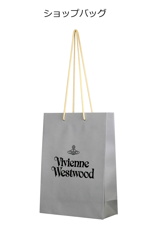 Vivienne Westwood（ヴィヴィアンウエストウッド） 帽子 バケット