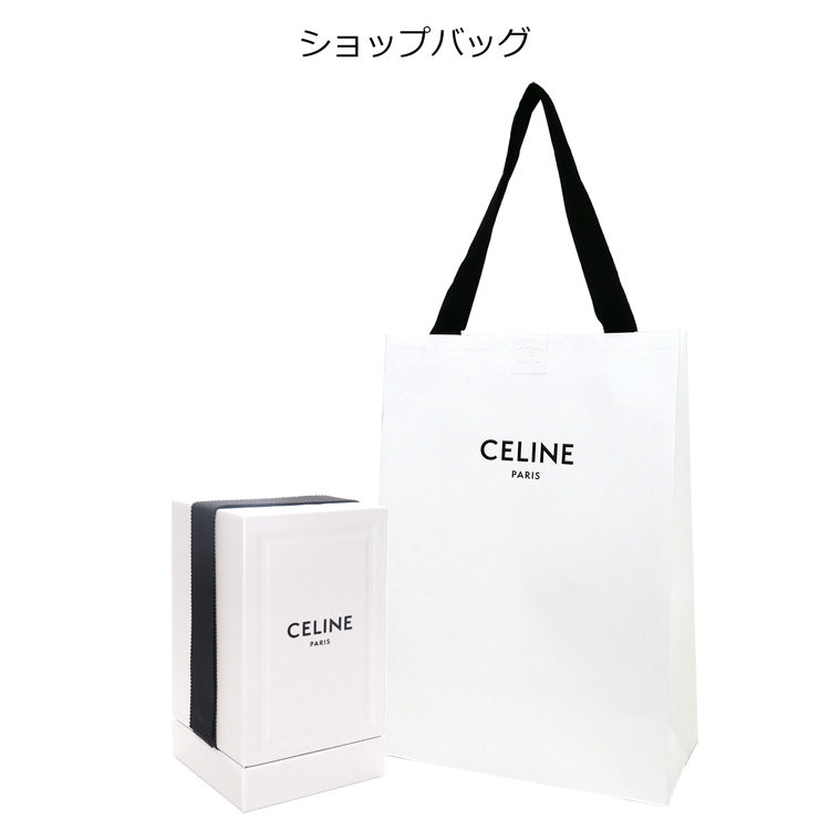 CELINE セリーヌ 香水 フレグランス パラード レプティール