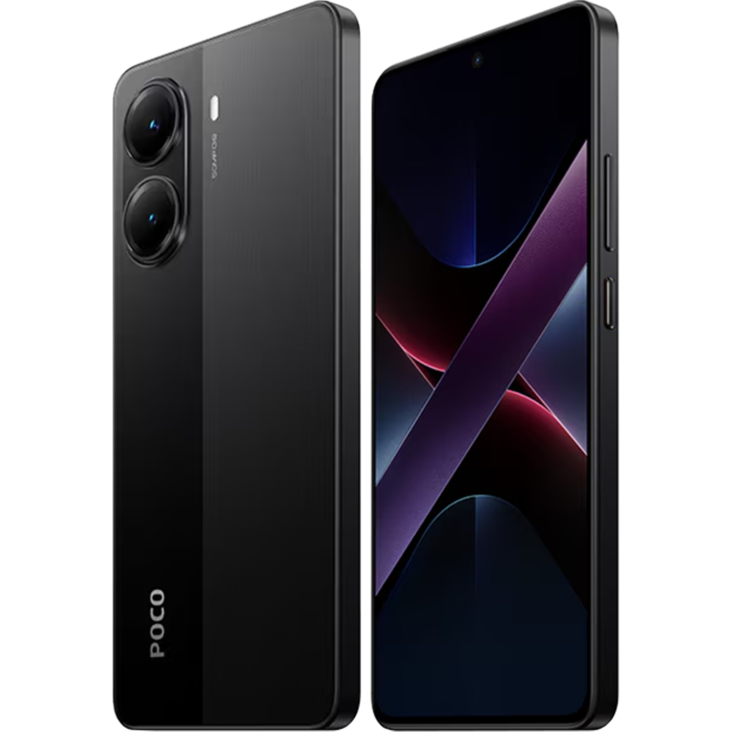 Xiaomi（シャオミ） Xiaomi POCO X7 Pro 8GB+256GB スマホ