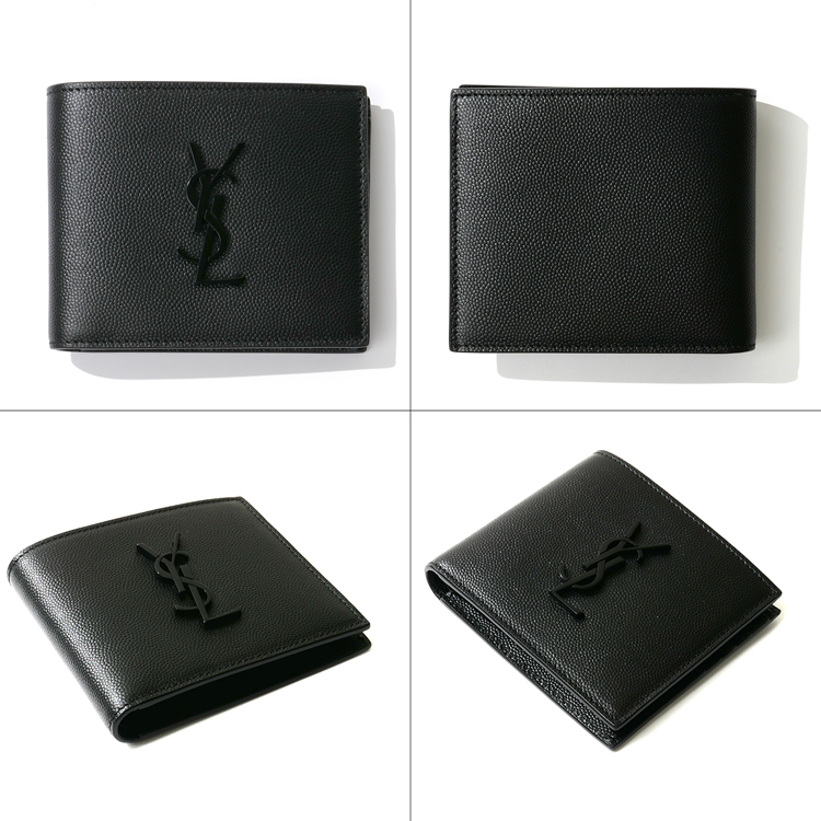 SAINT LAURENT [正規ラッピング済] サンローラン Saint Laurent