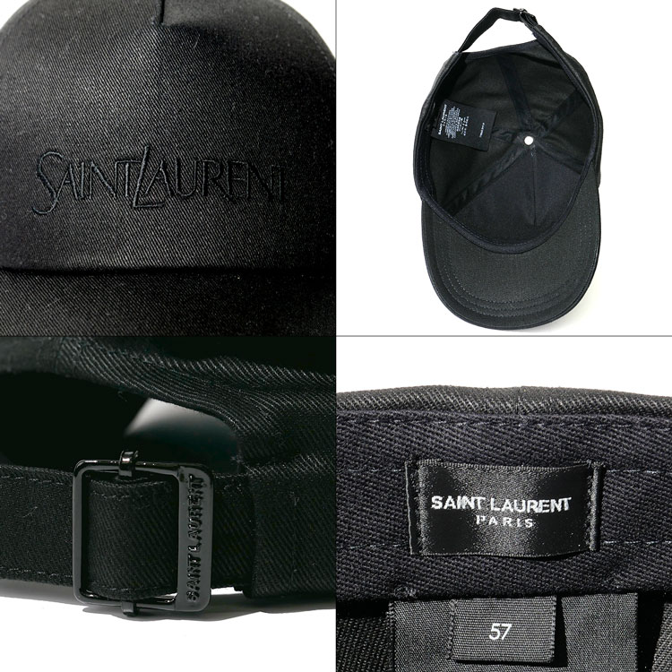 ysl-778063_2.jpg