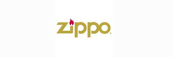 ジッポ Zippo ライター ジッポー フリント 完全送料無料 石 替え石