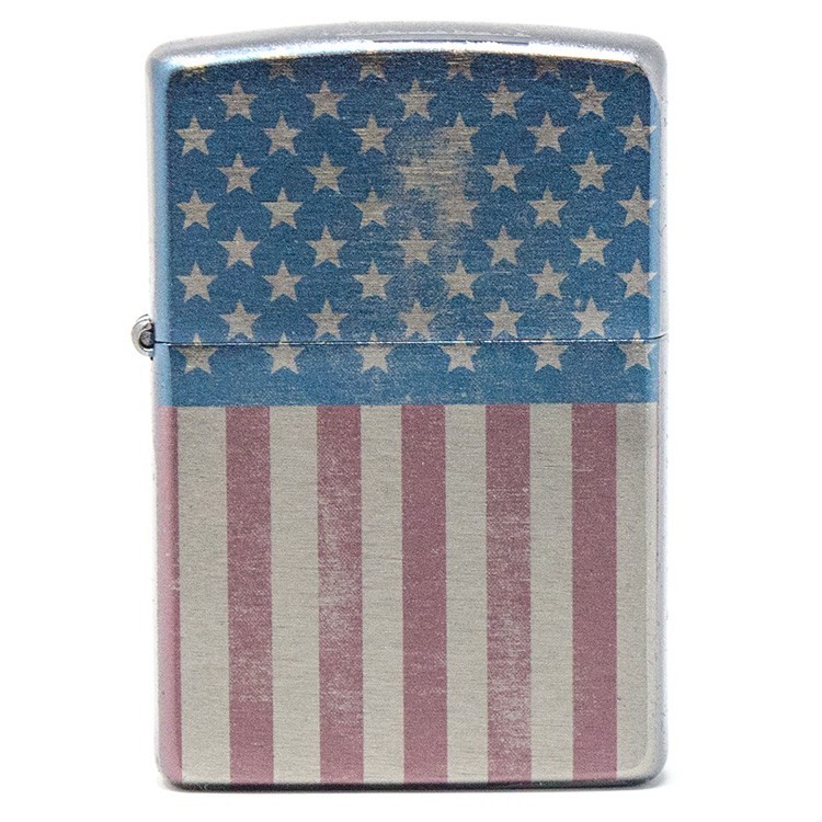 zippo-usa.jpg