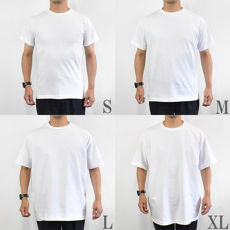 AMERICAN APPAREL アメリカンアパレル Heavy weight Cotton 6.0oz short sleeve T-Shirt  AA1301 ヘビーオンス 6オンス 無地 Tシャツ 半袖 ユニセックス