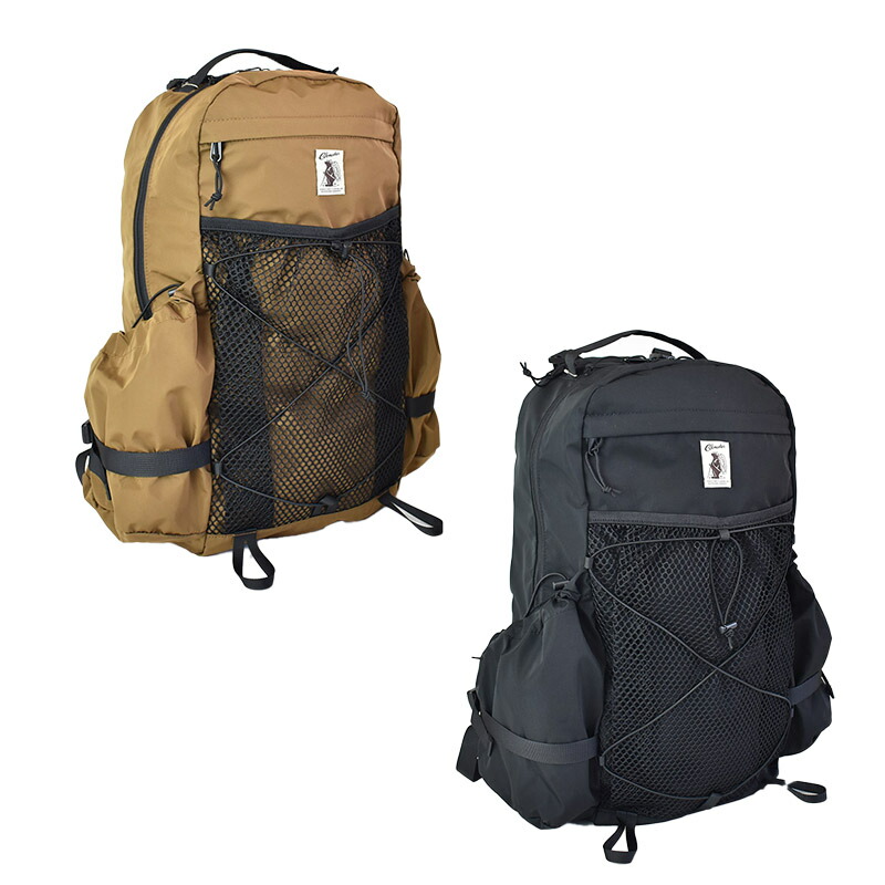 Cobmaster コブマスター DAISY PACK Backpack 80081300 デイジー バックパック アウトドア かわいい メンズ  レディース ユニセックス