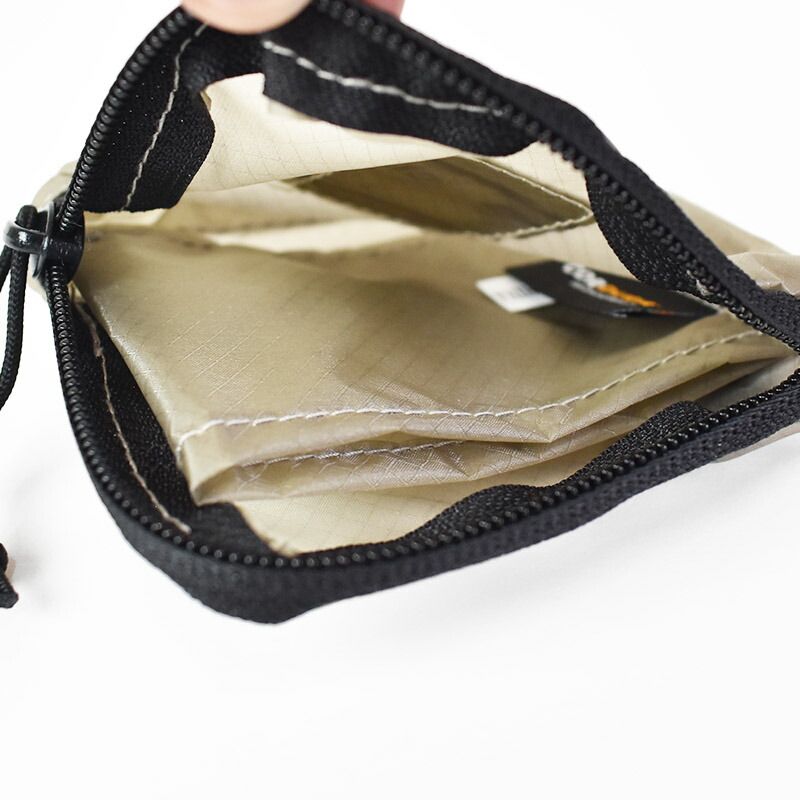 Cobmaster コブマスター COB LZIP WALLET 80021300 L型 コイン