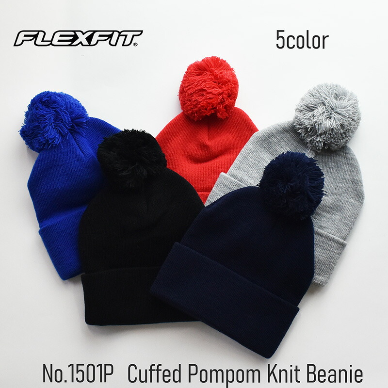 [未使用品多数]BSRABBIT FIMAFIA ビーニー/キャップなどセット 楽天市場】即日あり MOBBY'S モビーズ BEANIE ビーニー キャップ