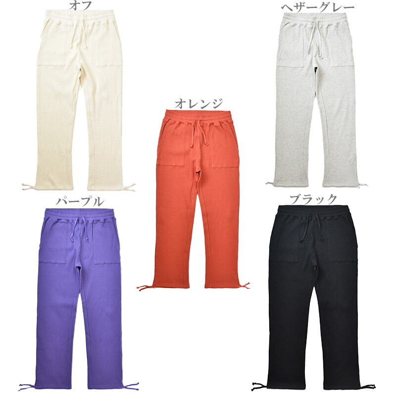 THE LOOM/ザ ルーム LINEN プルオーバー