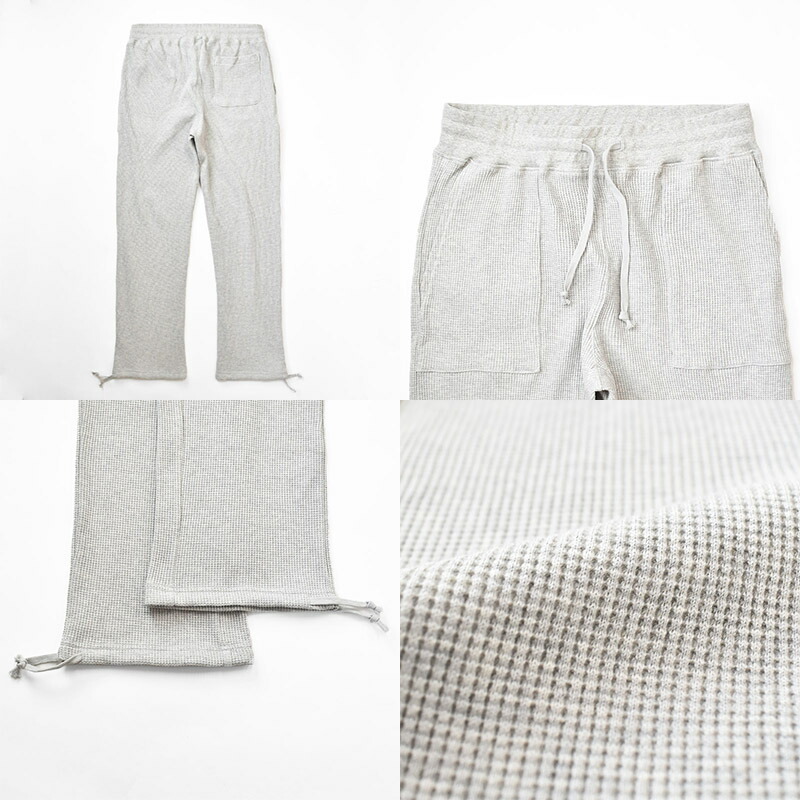 FRUIT OF THE LOOM フルーツ オブ ザ ルーム FTL heavy oz FRUIT OF THE LOOM フルーツ オブ ザ ルーム FTL heavy oz