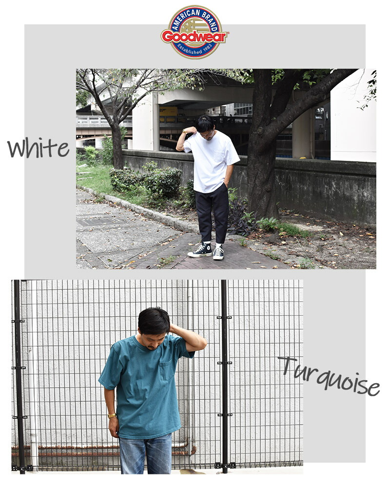 【00s】War of Ages Tシャツ US/Sサイズ 00s】War of Ages Tシャツ US/Sサイズ - メルカリ