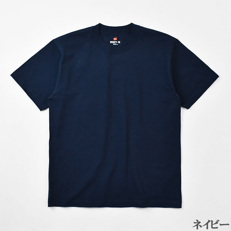 Hanes(ヘインズ) / 80S PREMIUM WEIGHT/スウェット/XL/コットン