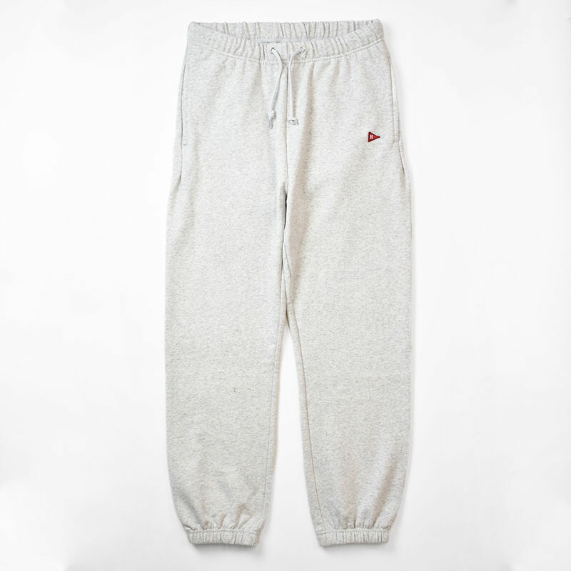 「セットアップ」Healthknit ヘルスニット Classic sweat Jim pants 54008 クラッシック スウェット ジム パンツ  メンズ レディース ユニセックス