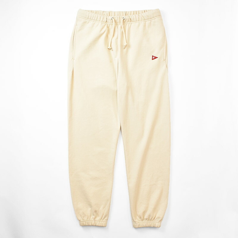 「セットアップ」Healthknit ヘルスニット Classic sweat Jim pants 54008 クラッシック スウェット ジム パンツ  メンズ レディース ユニセックス