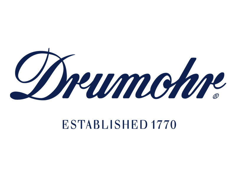 Drumohr cottonSeed Stitches moss stitch long sleeve POLO shirt