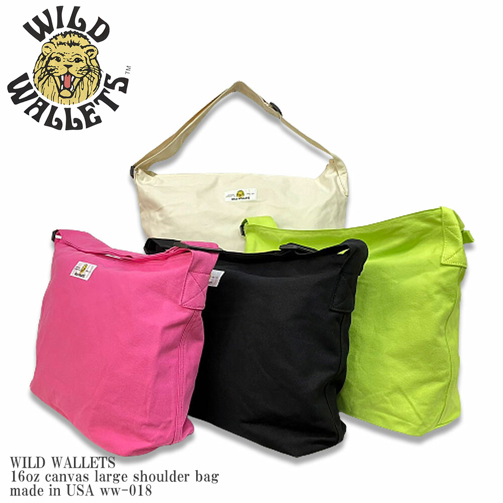 【ROH SEOUL】ヴォワイユーカードウォレット/※送料関税込※ 予約商品]インセプション IPW-08SVC CONCHO HORSE BUTT LEATHER