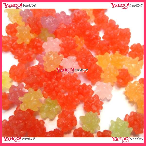 おかし企画 OE石井オレンジ国産金平糖