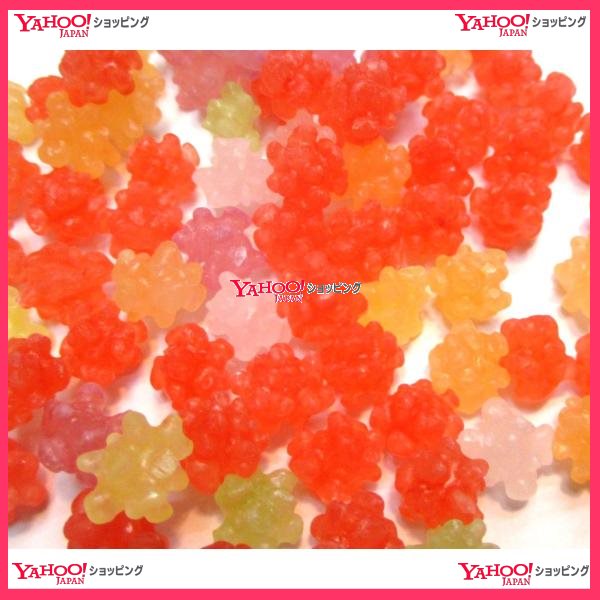 おかし企画 OE石井オレンジ国産金平糖