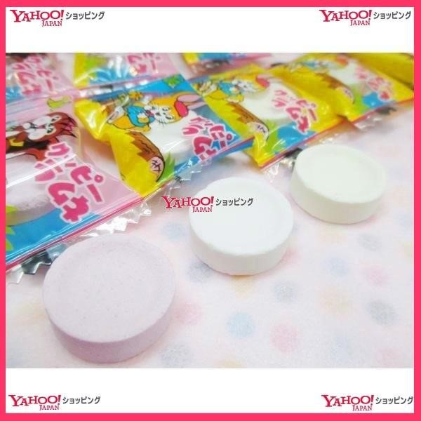 YCカクダイ 1800グラム【目安として約612個】 大粒 クッピー