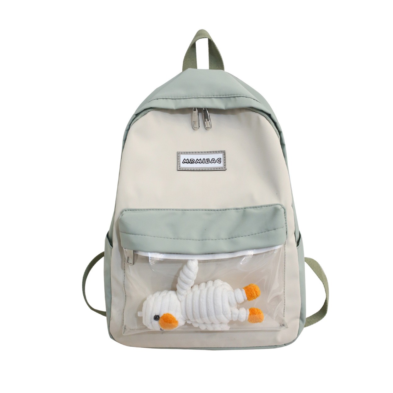 リュック レディース リュックサック レザーリュック リュック バッグ アウトドア かわいい 大容量 人気 ブランド 通学 通勤 旅行 学生 ガールズ 高校生 50 Jane Errin 通販 Yahoo ショッピング