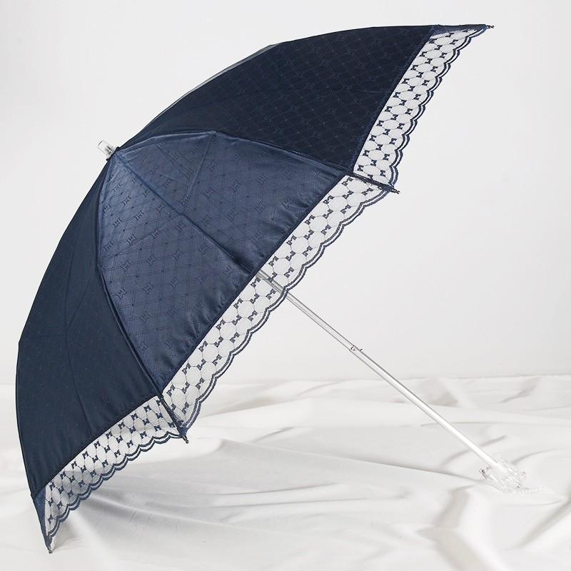 日傘 折りたたみ 超軽量 Uvカット レディース 遮光 かわいい コンパクト スカラップ 晴雨兼用 遮熱 おしゃれ 折り畳み式傘 雨傘 春 夏 黒 レース 可愛い L19d0 Jane Errin 通販 Yahoo ショッピング 日傘 折りたたみ 超軽量 Uvカット レディース 遮光 かわいい コンパクト スカラップ 晴雨兼用 遮熱 おしゃれ 折り畳み式傘 雨傘 春 夏 黒 レース 可愛い L19d0 Jane Errin 通販 Yahoo ショッピング