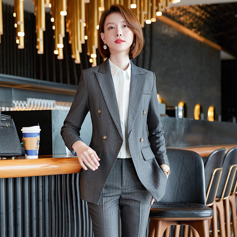 スーツ 上下セット ジャケット パンツ 通勤 レディース 母 スーツレディース フォーマル 代 30代 40代 服装 ママ 大きいサイズ 2点セット Nxz6952 Jane Errin 通販 Yahoo ショッピング スーツ 上下セット ジャケット パンツ 通勤 レディース 母 スーツレディース フォーマル 代 30代 40代 服装 ママ 大きいサイズ 2点セット Nxz6952 Jane Errin 通販 Yahoo ショッピング