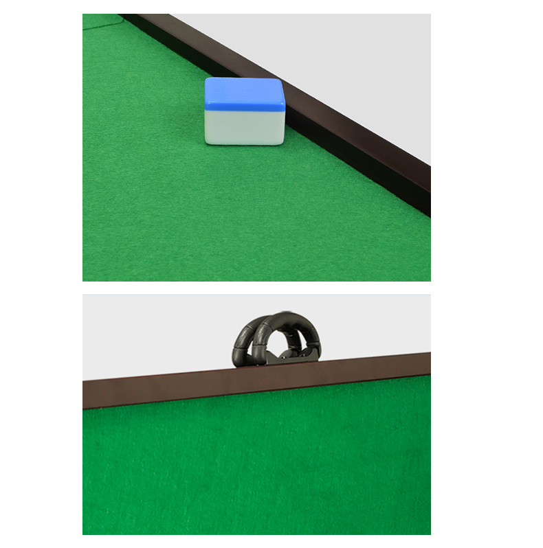 激安大特価 麻雀卓 折りたたみ 木 80cm cm 大きいサイズ 手打ち 家庭用 簡単 折りたたみ卓 麻雀マット 軽量 持ち運び 携帯用 旅行 ミニサイズ 麻雀テーブル Whitesforracialequity Org